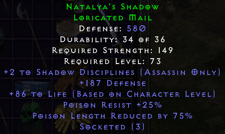 Attachment Preview