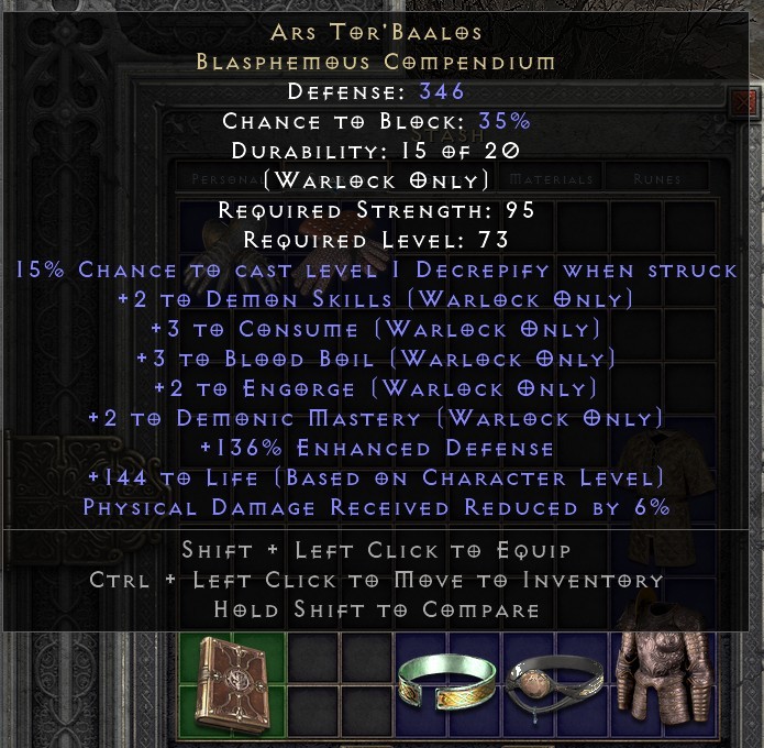 Attachment Preview