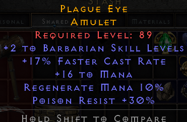 Attachment Preview