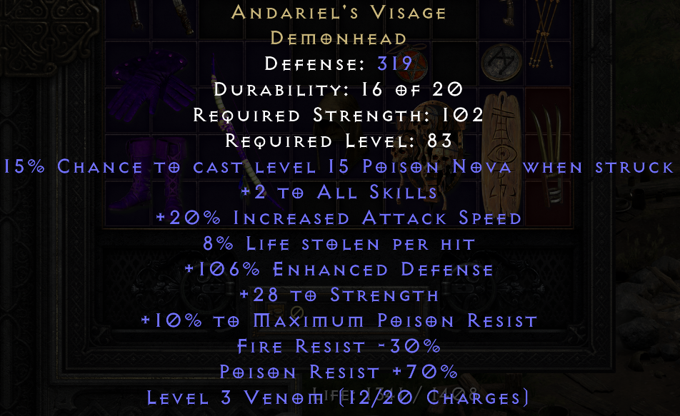 Attachment Preview
