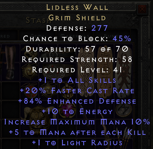 Attachment Preview