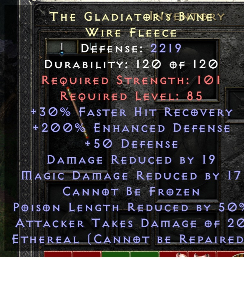 PerfEthGladiatorsBane.jpg