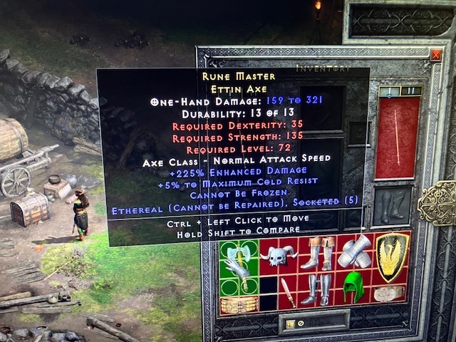 Attachment Preview