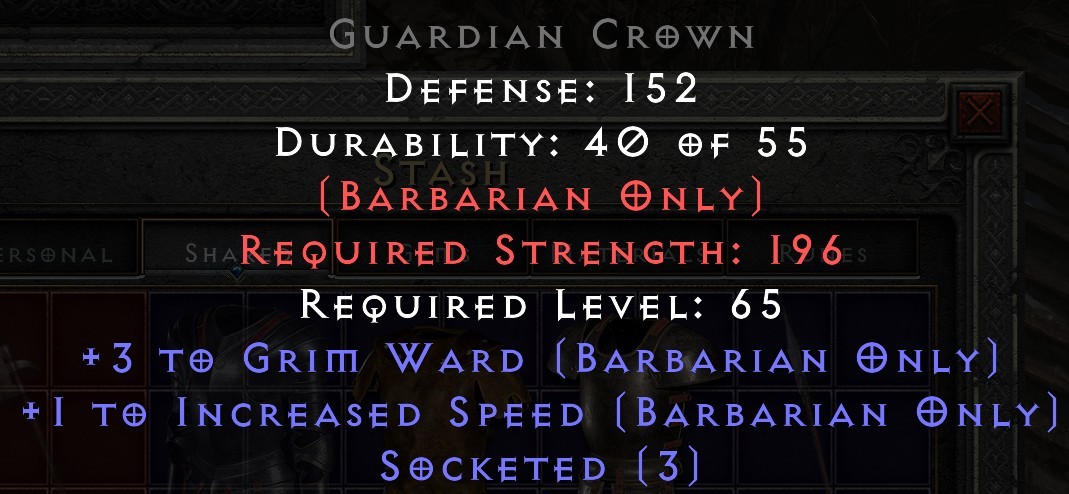 Attachment Preview