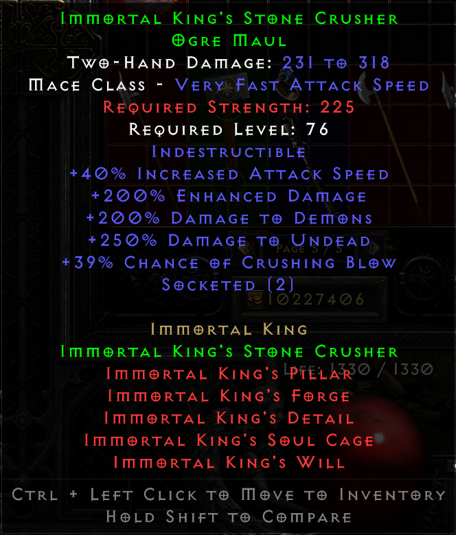 Attachment Preview