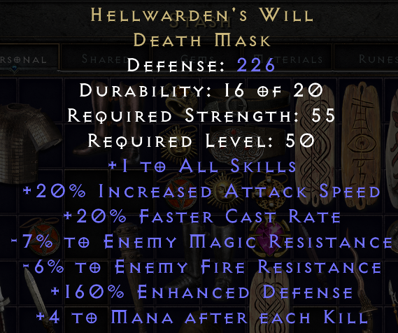 Attachment Preview