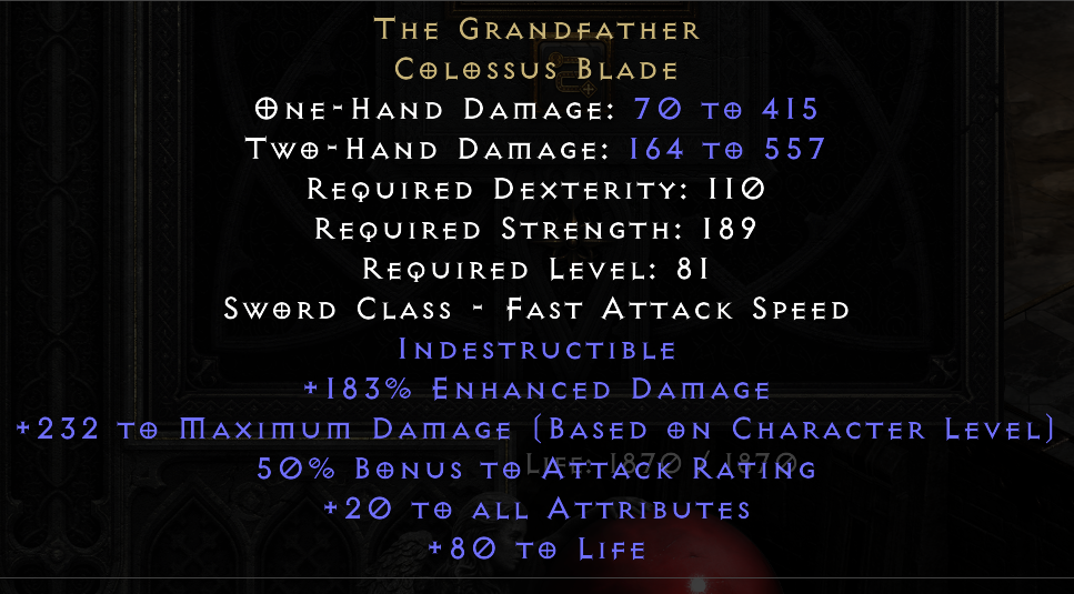 Attachment Preview