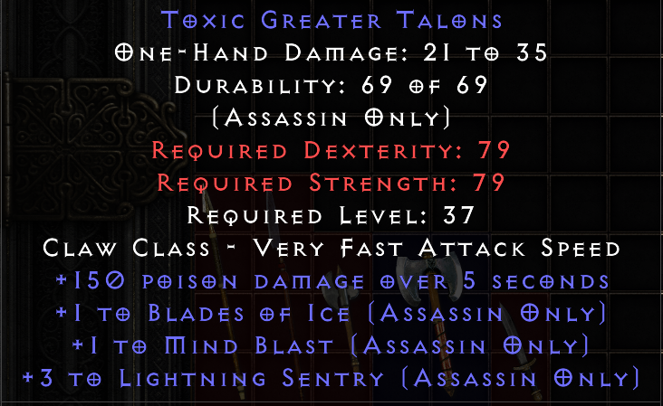 Screenshot from 2026-05-04 23-02-54.png