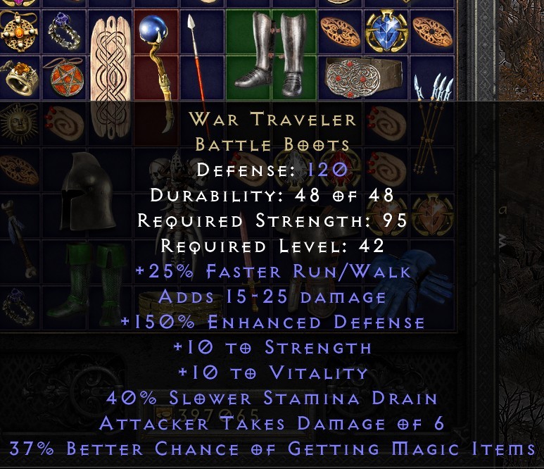 Attachment Preview
