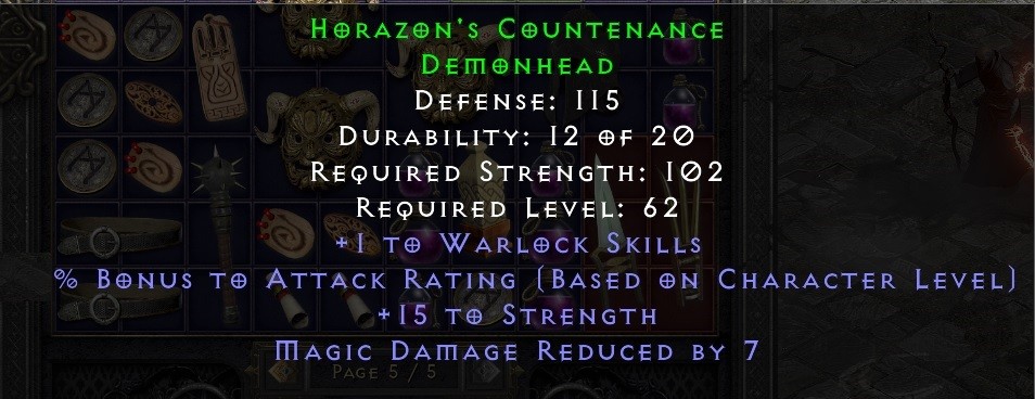 Attachment Preview