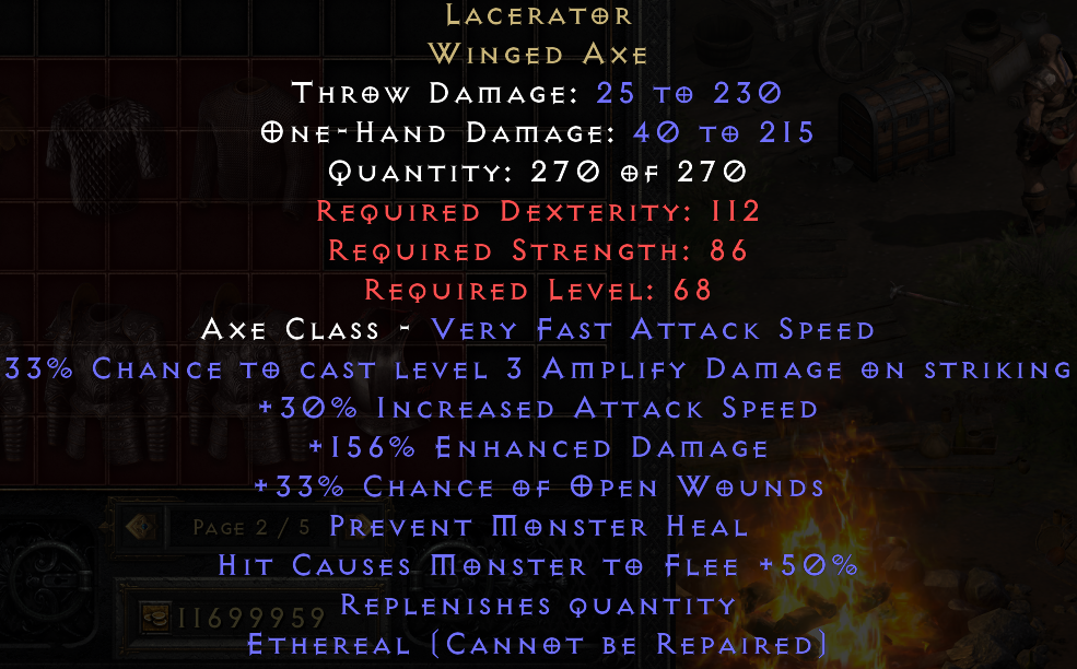 Attachment Preview