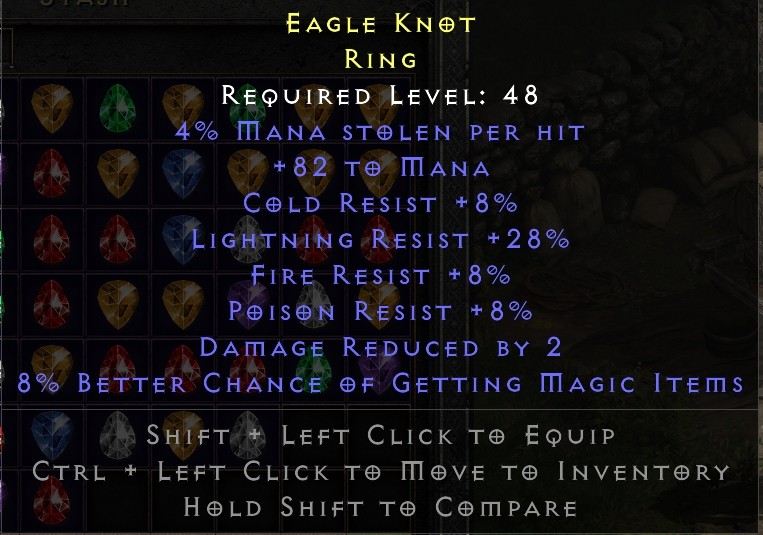 ring.jpg