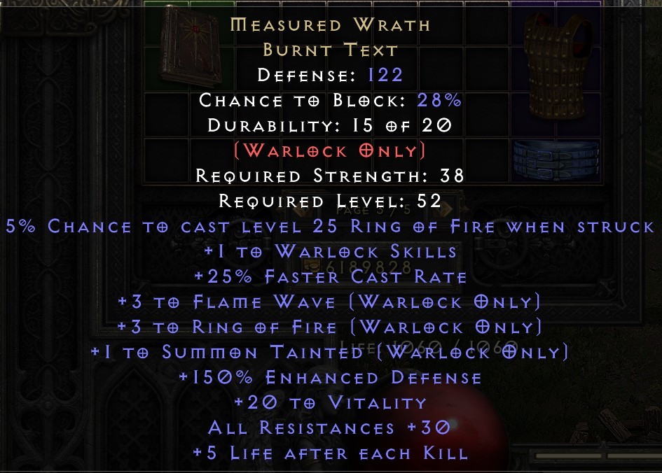 Attachment Preview
