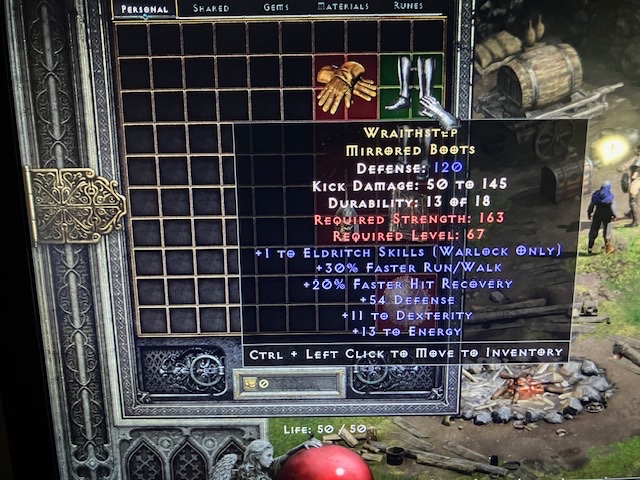 Attachment Preview