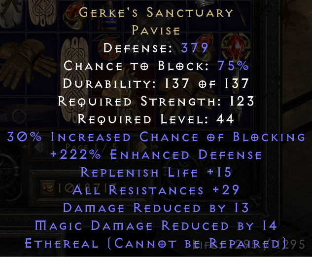 Attachment Preview