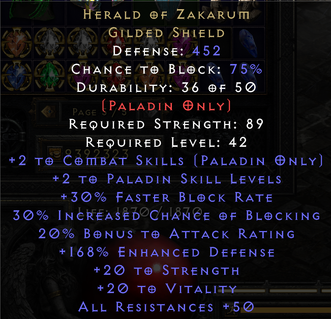 Attachment Preview