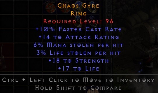 Attachment Preview