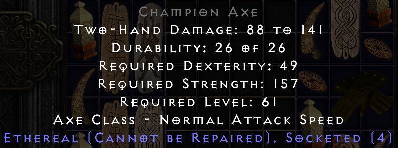 Attachment Preview
