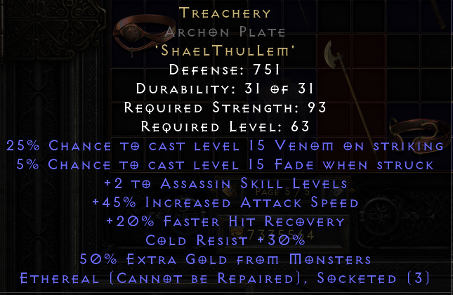 Attachment Preview