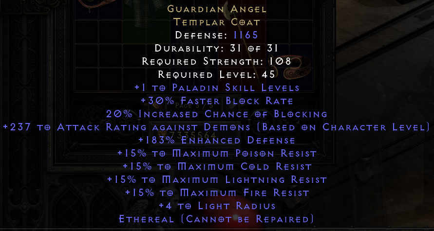 Attachment Preview