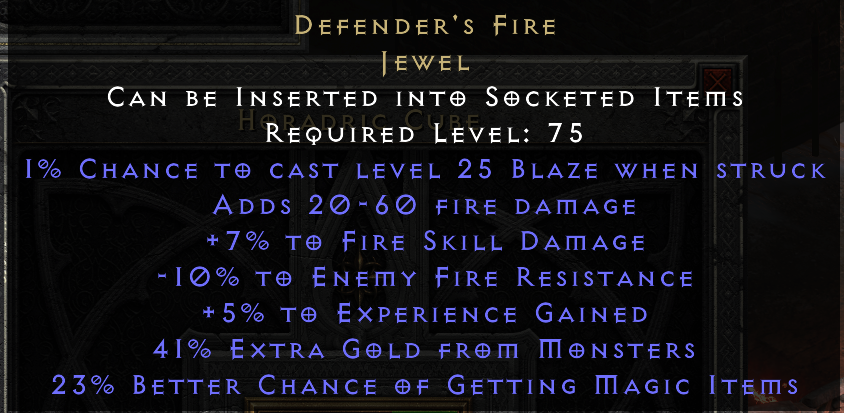 Attachment Preview