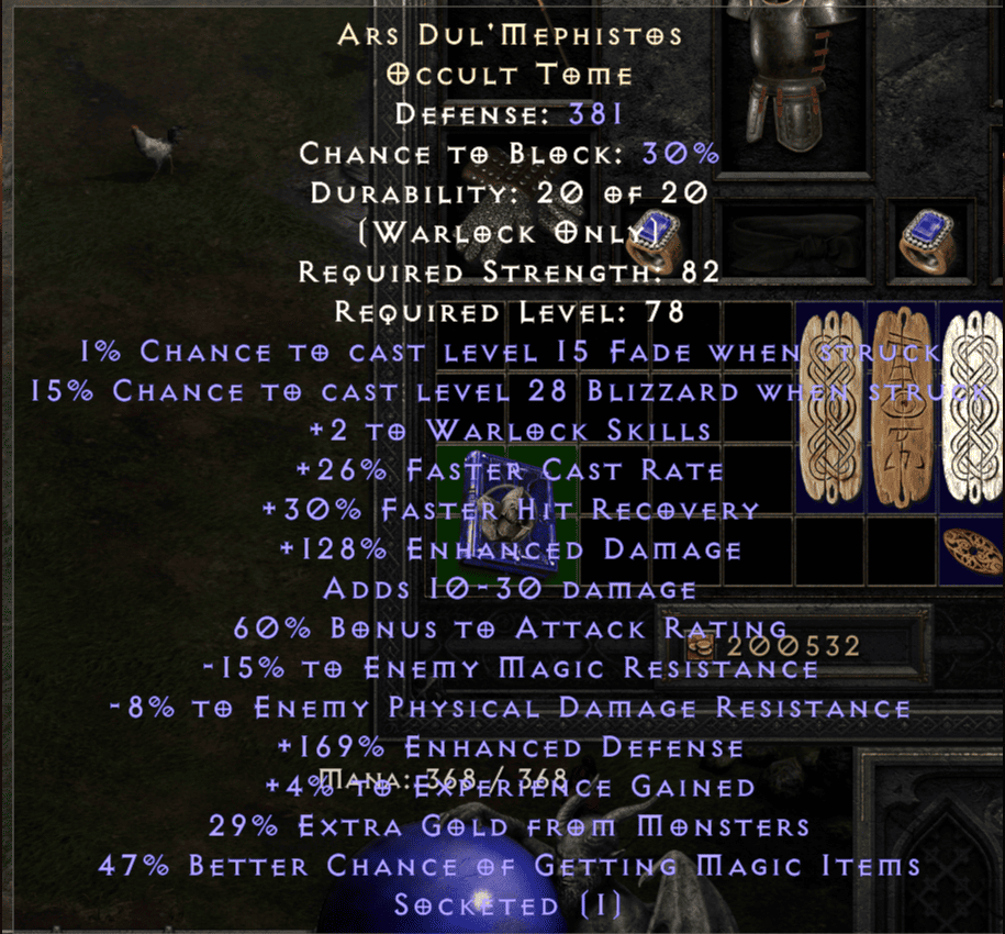 Attachment Preview