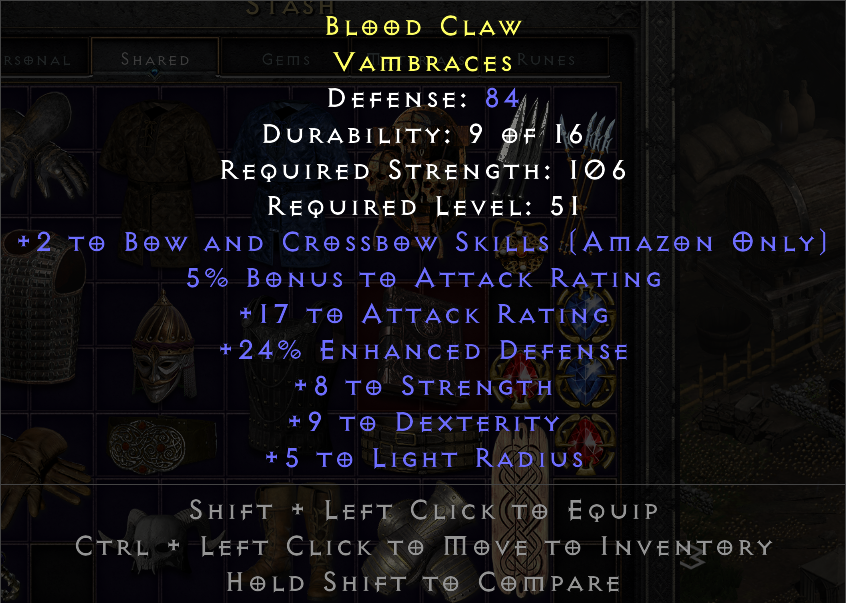 Attachment Preview