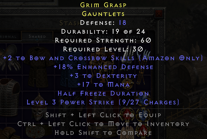 Attachment Preview