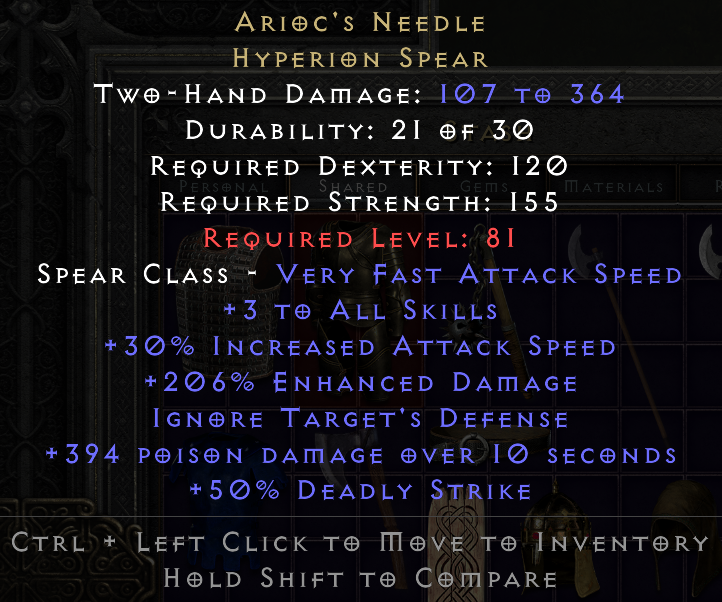 Attachment Preview