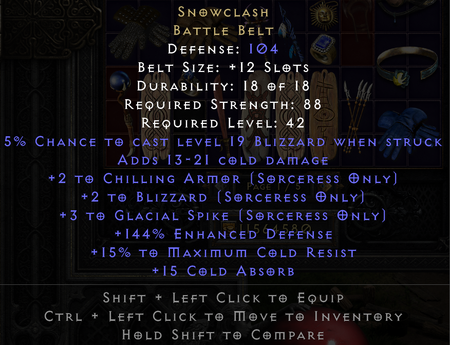 Attachment Preview