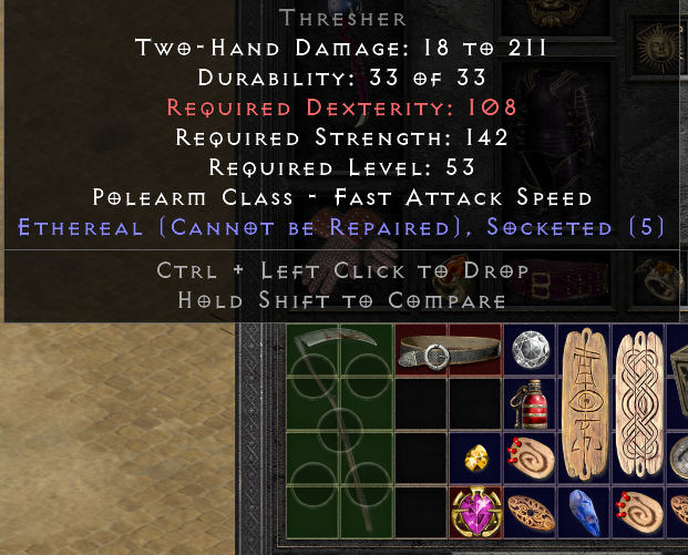 Attachment Preview