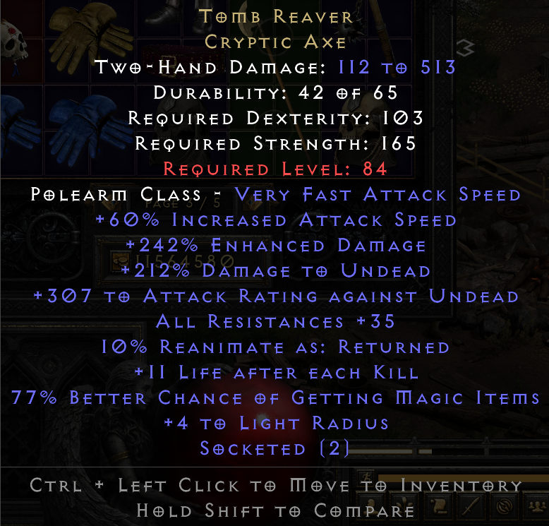 Attachment Preview