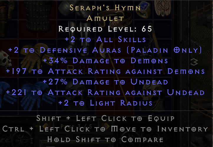 Attachment Preview