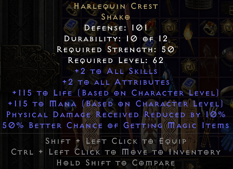 Attachment Preview