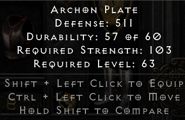 Attachment Preview