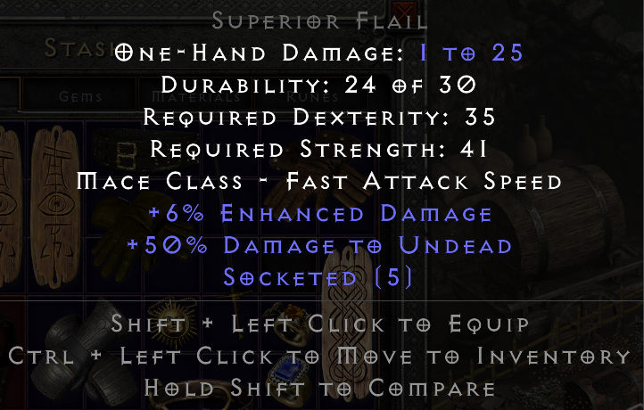 Attachment Preview