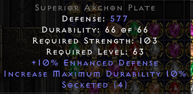 Attachment Preview