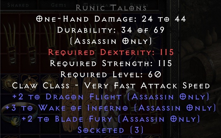 Attachment Preview