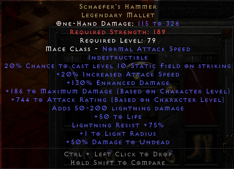 Attachment Preview