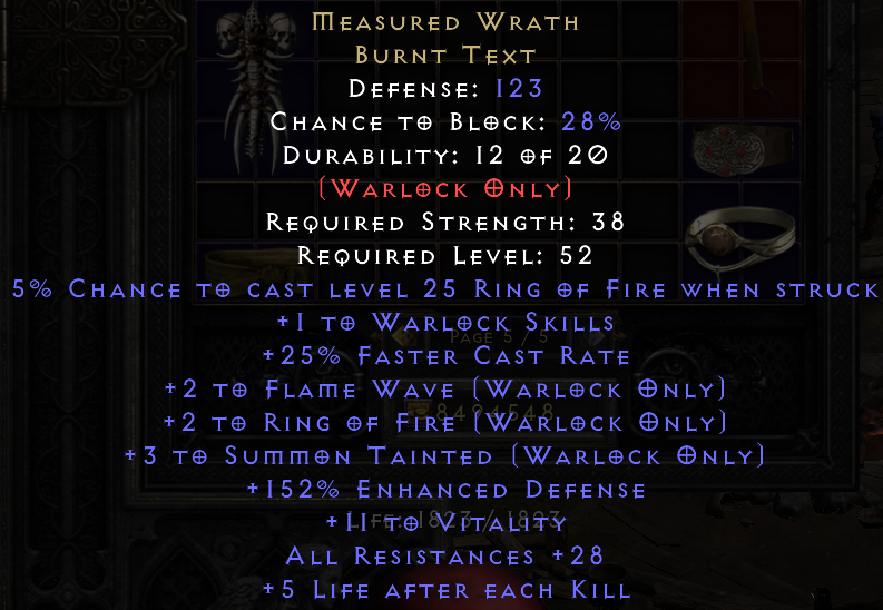 Attachment Preview