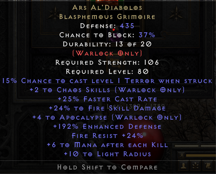 Attachment Preview