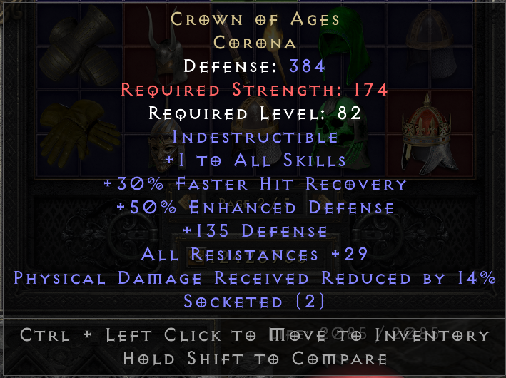 Attachment Preview