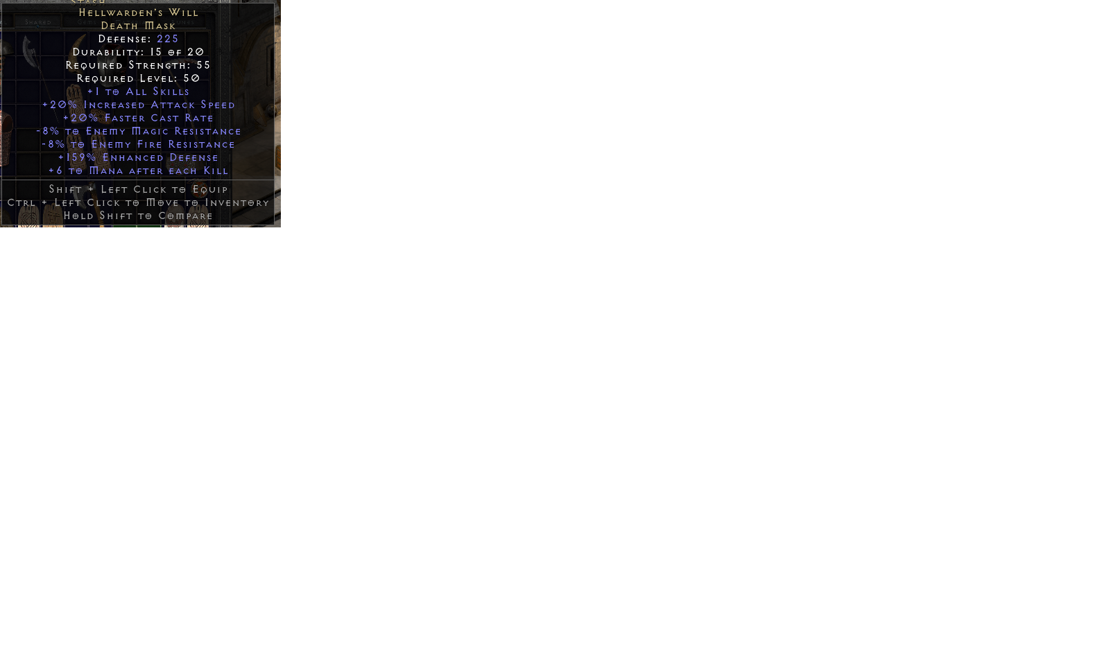 Attachment Preview