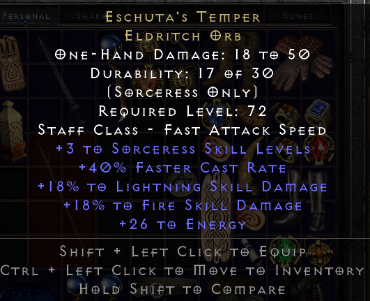 Attachment Preview