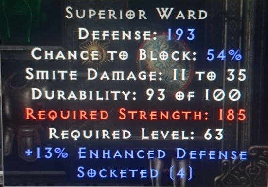 Attachment Preview