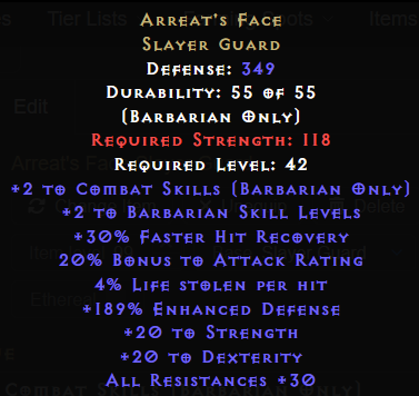 Attachment Preview