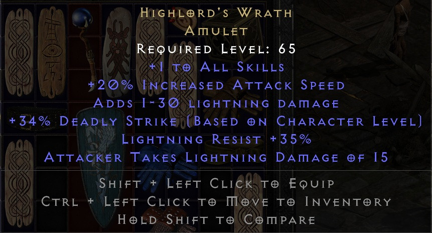Attachment Preview