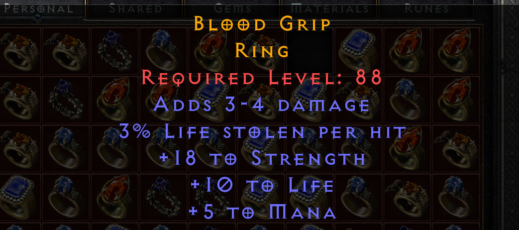 Attachment Preview