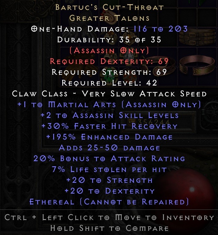 ethbartuc.jpg