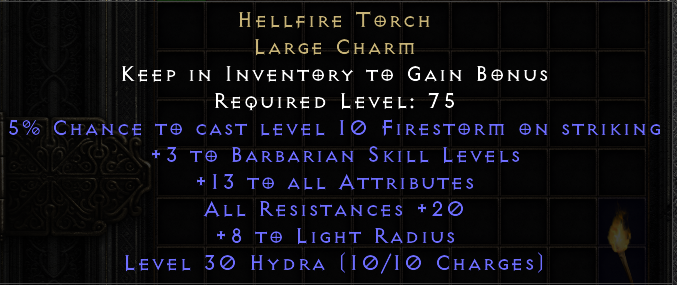 {3FE6CA9A-EDDA-4BA9-84BD-7A8AEC77BFD2}.png